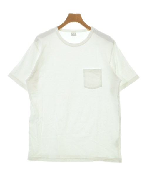 プラステ(PLST)のPLST Tシャツ・カットソー