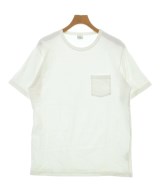 PLST Tシャツ・カットソー