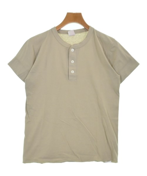 ヘルスニット(Healthknit)のHealthknit Tシャツ・カットソー