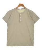 Healthknit Tシャツ・カットソー