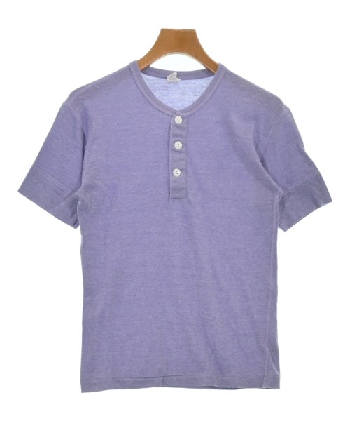 ヘルスニット(Healthknit)のHealthknit Tシャツ・カットソー