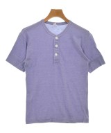 Healthknit Tシャツ・カットソー
