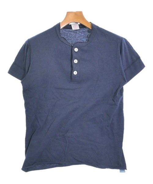 ヘルスニット(Healthknit)のHealthknit Tシャツ・カットソー