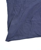 Healthknit（ヘルスニット）Tシャツ・カットソー 紺 サイズ:M メンズ/2200621818048