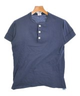 Healthknit Tシャツ・カットソー