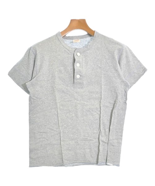 ヘルスニット(Healthknit)のHealthknit Tシャツ・カットソー