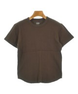 Healthknit Tシャツ・カットソー