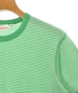 Healthknit（ヘルスニット）Tシャツ・カットソー 緑 サイズ:S レディース/2200630170144