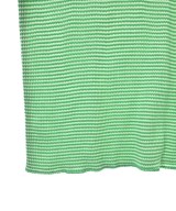 Healthknit（ヘルスニット）Tシャツ・カットソー 緑 サイズ:S レディース/2200630170144