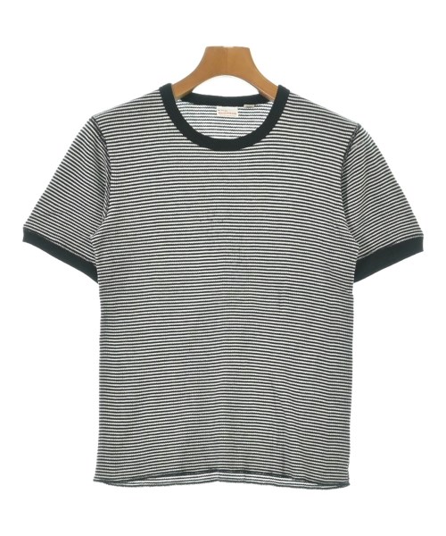 ヘルスニット(Healthknit)のHealthknit Tシャツ・カットソー