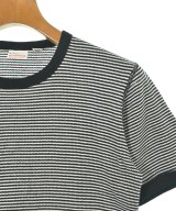 Healthknit（ヘルスニット）Tシャツ・カットソー 黒 サイズ:S レディース/2200630170199