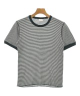 Healthknit Tシャツ・カットソー