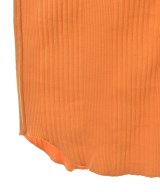 Healthknit（ヘルスニット）タンクトップ オレンジ サイズ:S レディース/2200614294101