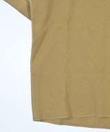 Healthknit（ヘルスニット）Tシャツ・カットソー ベージュ サイズ:S メンズ/2200610894039