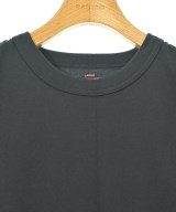 Healthknit（ヘルスニット）タンクトップ 黒 サイズ:L メンズ/2200612612037