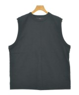 Healthknit タンクトップ