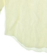 Healthknit（ヘルスニット）パーカー 白 サイズ:-(L位) レディース/2200609524213