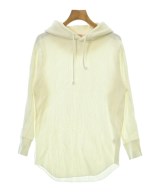 Healthknit パーカー