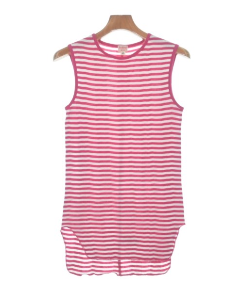 ヘルスニット(Healthknit)のHealthknit ノースリーブ