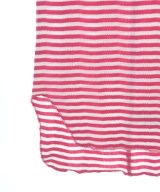 Healthknit（ヘルスニット）ノースリーブ ピンク サイズ:XS レディース/2200617796053