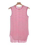 Healthknit ノースリーブ