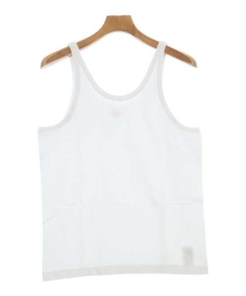 ヘルスニット(Healthknit)のHealthknit タンクトップ
