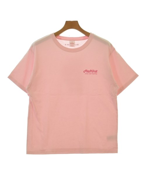 ヘルスニット(Healthknit)のHealthknit Tシャツ・カットソー