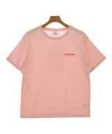 Healthknit Tシャツ・カットソー