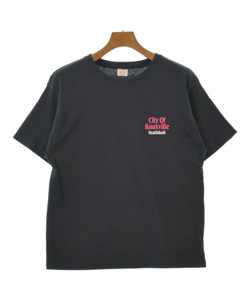 ヘルスニット(Healthknit)のHealthknit Tシャツ・カットソー