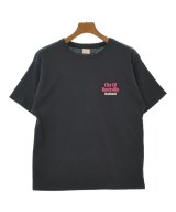 Healthknit Tシャツ・カットソー