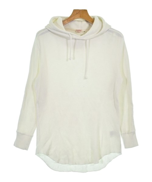 ヘルスニット(Healthknit)のHealthknit パーカー