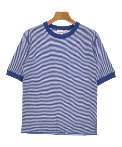 ヘルスニット(Healthknit)のHealthknit Tシャツ・カットソー