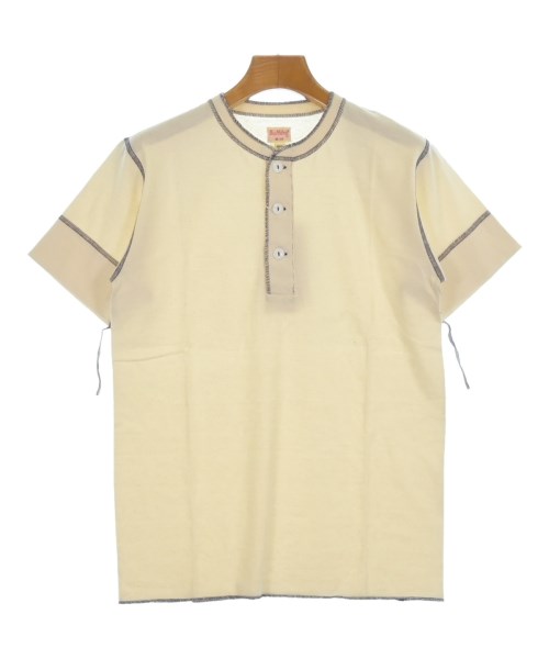 ヘルスニット(Healthknit)のHealthknit Tシャツ・カットソー