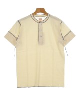 Healthknit Tシャツ・カットソー