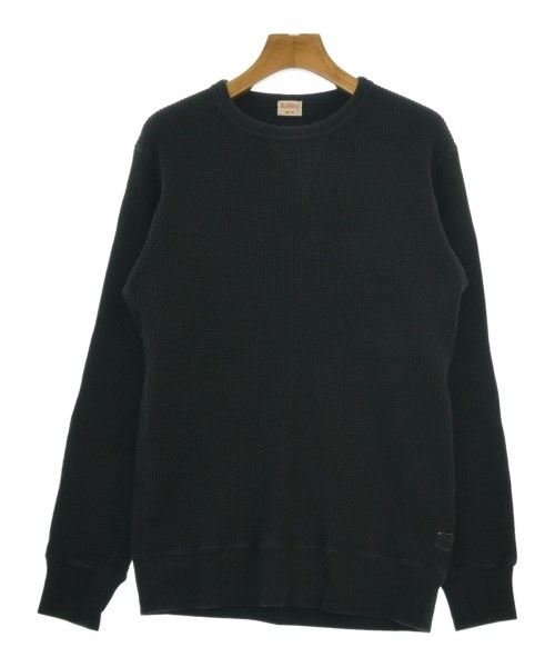 ヘルスニット(Healthknit)のHealthknit Tシャツ・カットソー