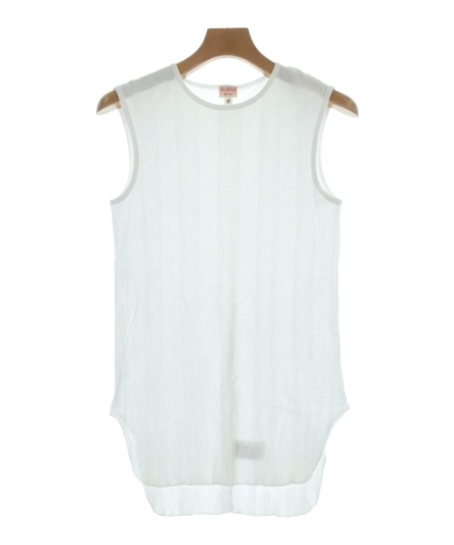 ヘルスニット(Healthknit)のHealthknit タンクトップ