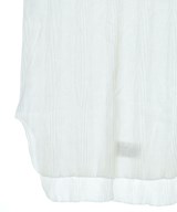 Healthknit（ヘルスニット）タンクトップ 白 サイズ:XS レディース/2200600952060