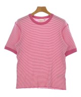 Healthknit Tシャツ・カットソー