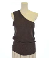 Healthknit タンクトップ