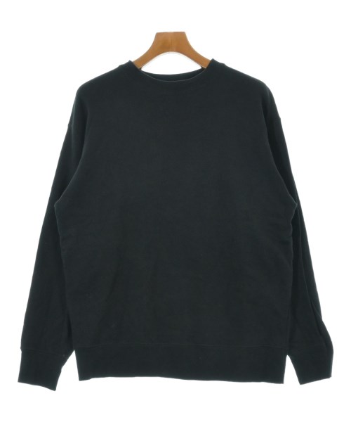 ヘルスニット(Healthknit)のHealthknit スウェット