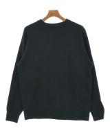 Healthknit スウェット