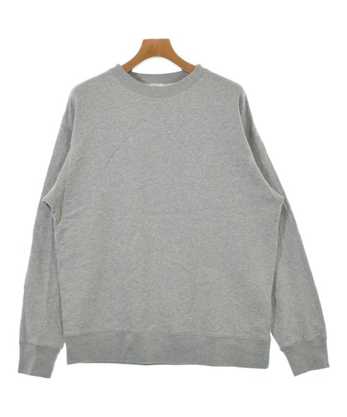 ヘルスニット(Healthknit)のHealthknit スウェット