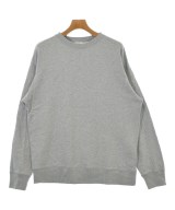 Healthknit スウェット