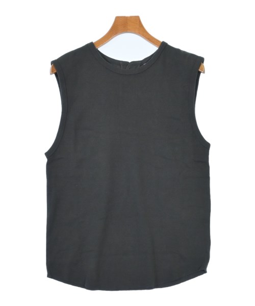 ヘルスニット(Healthknit)のHealthknit ノースリーブ