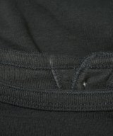 Healthknit（ヘルスニット）ノースリーブ 黒 サイズ:F レディース/2200606344067