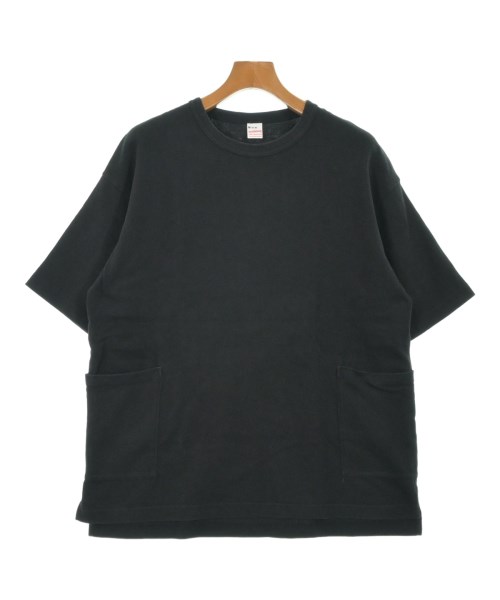 ヘルスニット(Healthknit)のHealthknit Tシャツ・カットソー