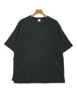 Healthknit Tシャツ・カットソー