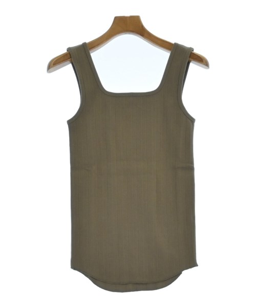 ヘルスニット(Healthknit)のHealthknit タンクトップ