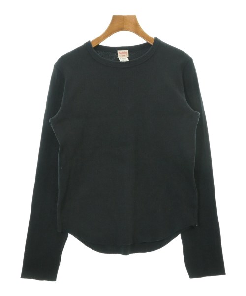 ヘルスニット(Healthknit)のHealthknit Tシャツ・カットソー