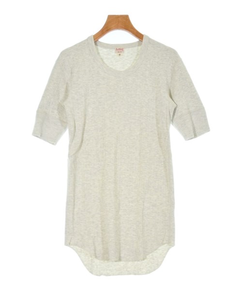 ヘルスニット(Healthknit)のHealthknit Tシャツ・カットソー